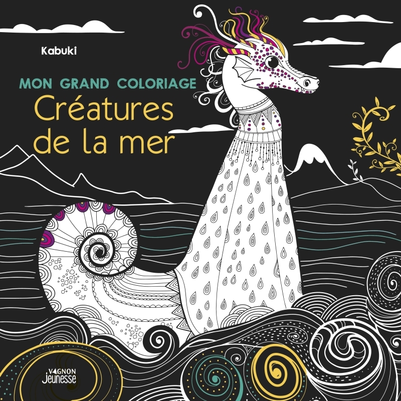 7ocaojlm5ri6g56l102w1ixmvjil9osdanlfhut-wxcxhkts9tie7g-cover-full 9791027108909-mon-grand-coloriage--creatures-de-la-mer