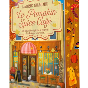 9791033921356-dream-harbor---le-pumpkin-spice-cafe