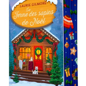 9791033924821-dream-harbor---la-ferme-des-sapins-de-noel