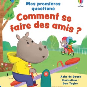 9781836062479-comment-se-faire-des-amis----mes-premieres-questions---des-4-ans
