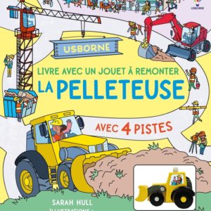 9781836064213-la-pelleteuse---livre-avec-un-jouet-a-remonter---des-3-ans