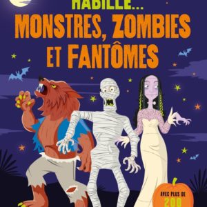 9781836066897-habille-monstres-zombies-et-fantomes---des-5-ans