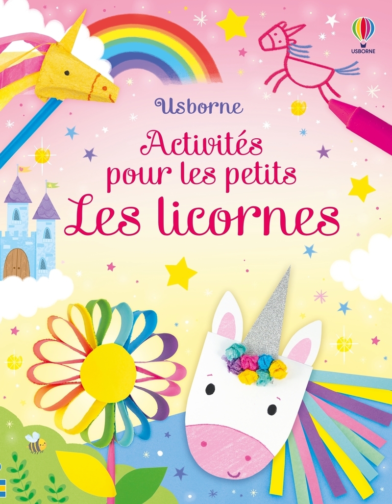 7ocaojlm5ridorajuyqj_i0mivrlfxedviqphyuqceozjn9bmxppna-cover-full 9781836063056-les-licornes---activites-pour-les-petits---des-3-ans