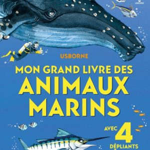 9781836063032-mon-grand-livre-des-animaux-marins---des-4-ans