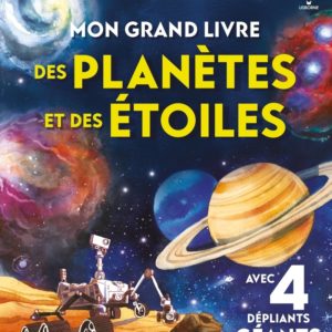 9781836066514-mon-grand-livre-des-planetes-et-des-etoiles---des-4-ans