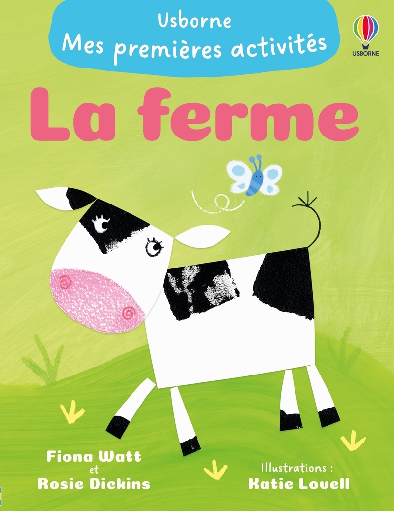 7ocaojlm5ridorajuyqj_lzjnphhrklsvdgilu9jal1t5kjnq48_rw-cover-full 9781836064381-la-ferme---mes-premieres-activites---des-3-ans