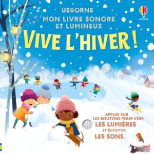 9781836063520-vive-lhiver----mon-livre-sonore-et-lumineux---des-6-mois