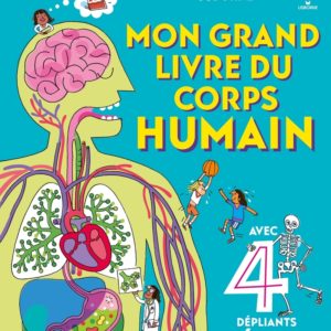 9781836063025-mon-grand-livre-du-corps-humain---des-4-ans