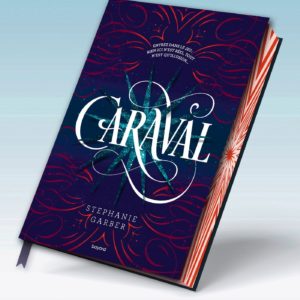 9791036378645-caraval-tome-01