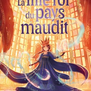 9791036353697-la-fille-roi-du-pays-maudit