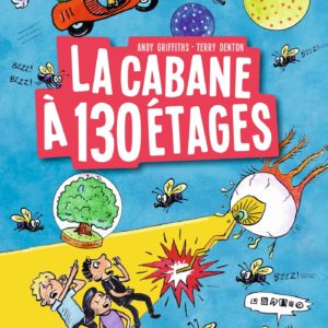 9791036338113-la-cabane-a-13-etages-tome-10