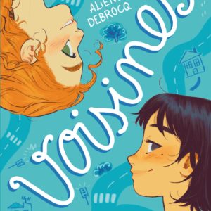 9791036374241-voisines