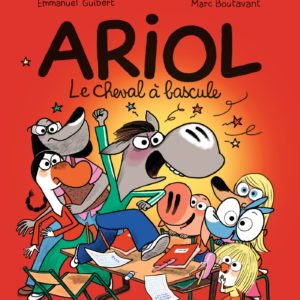 9791036378126-ariol-tome-20