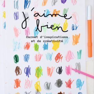 9791036385230-jaime-bien