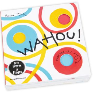 9791036373732-wahou-