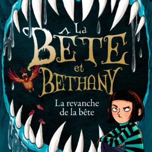 9791036332067-la-bete-et-bethany-tome-02