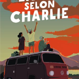 9791036353147-la-vie-selon-charlie