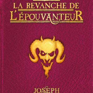 9791036347320-lepouvanteur-tome-13