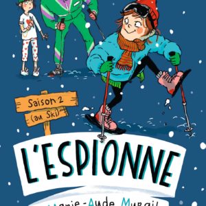 9791036319457-lespionne-tome-02