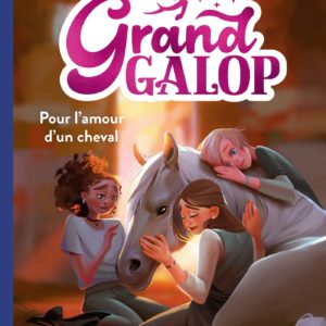9791036374890-grand-galop-tome-02