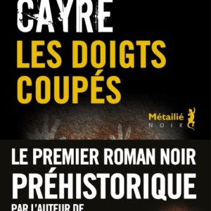 9791022613507-les-doigts-coupes