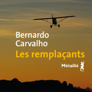 9791022614542-les-remplacants