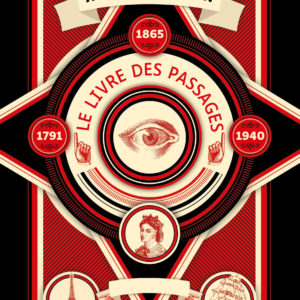 9782378288150-le-livre-des-passages
