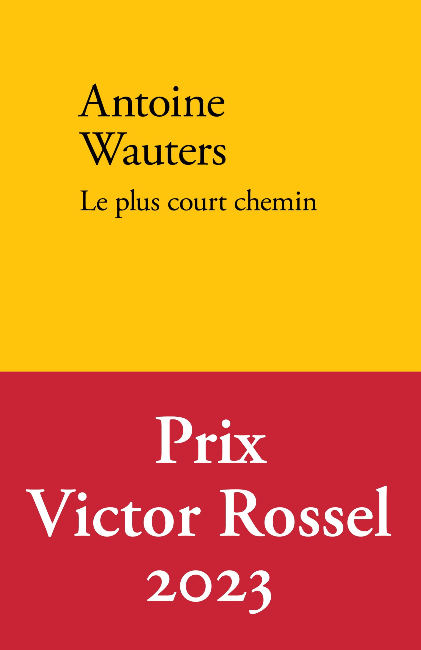 7ocaojlm5rimkd3b5-s_tk6wawzij7mry7r6cnyf_ypwrmetvddkrw-cover-full 9782378561772-le-plus-court-chemin