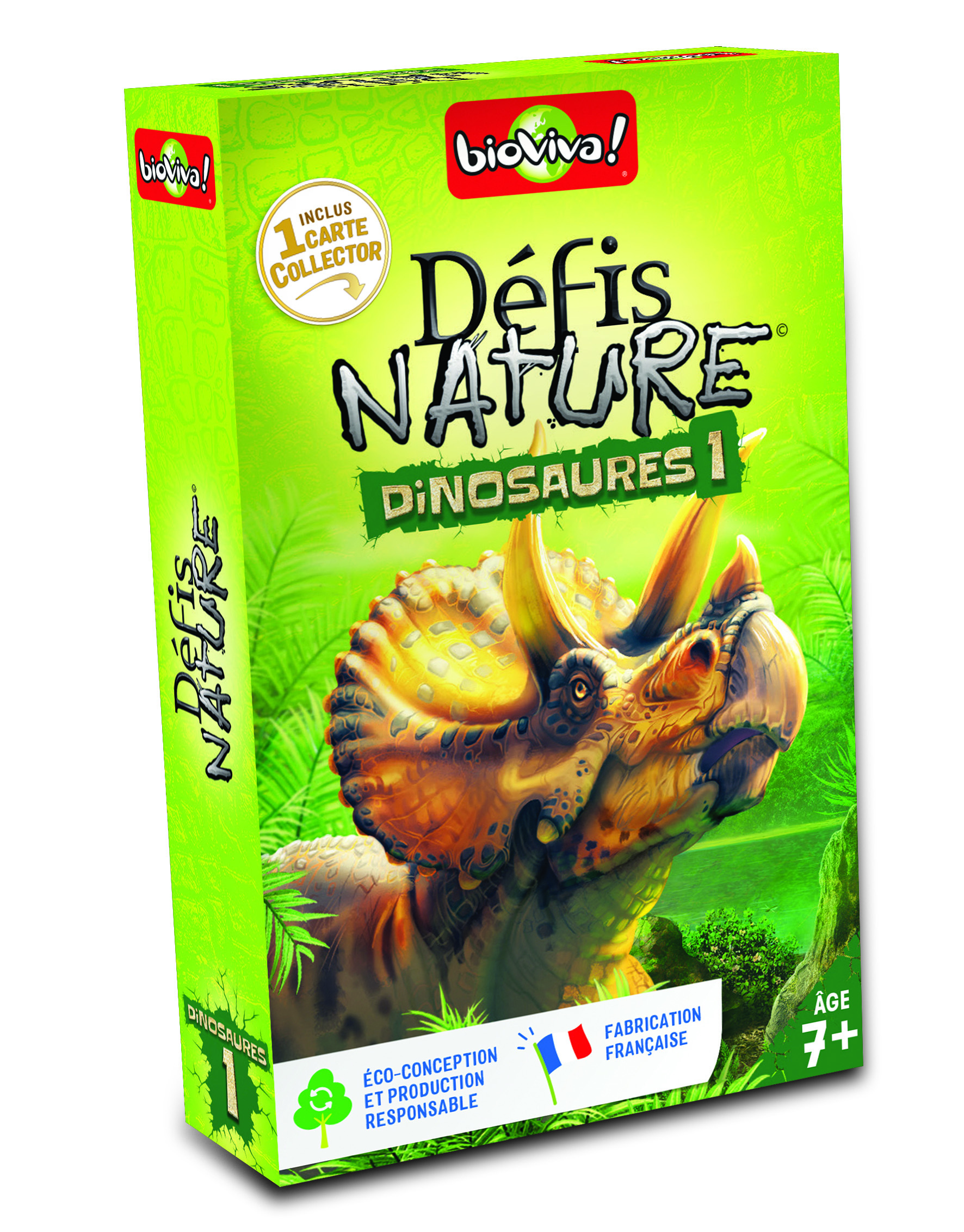 7ocaojlm5riobwqtn7phs-zdbpajbk5crbb4r3uolrivwg8absl5fa-cover-full 3569160400299-defis-nature---dinosaures-1---version-2022