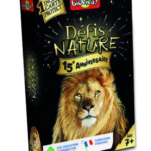 3569160400589-defis-nature---edition-speciale---animaux