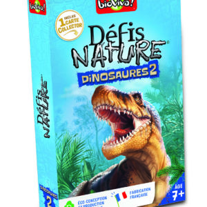 3569160400305-defis-nature---dinosaures-2