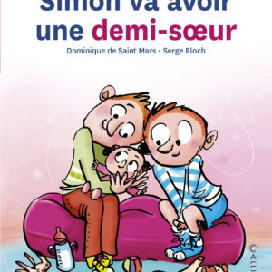 9782884808422-simon-va-avoir-une-demi-soeur