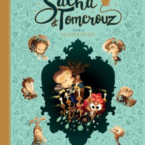 9782302071025-sacha-et-tomcrouz-t02