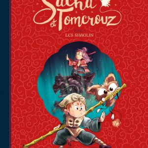 9782302081758-sacha-et-tomcrouz-t03