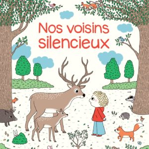 9782226474964-archibald--nos-voisins-silencieux