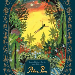 9782226476555-peter-pan