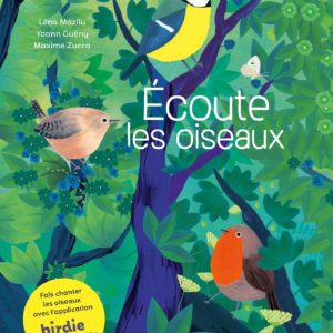 9782226480897-ecoute-les-oiseaux-edition-2022