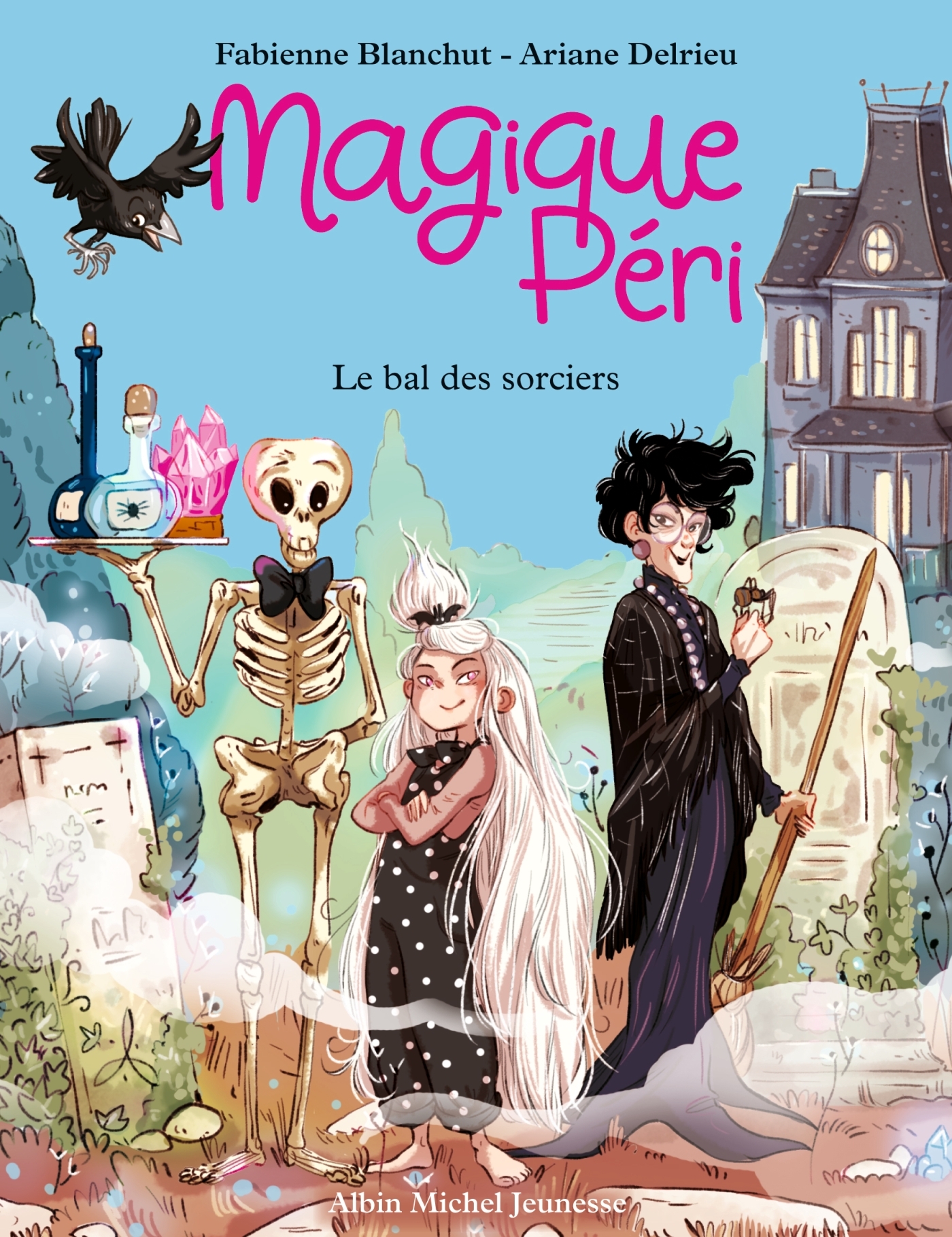 7ocaojlm5rias75gaapldd57y1_3nsclypool0f9g4ro1d1gskr6cw-cover-full 9782226475107-magique-peri-t1-le-bal-des-sorciers-edition-2022