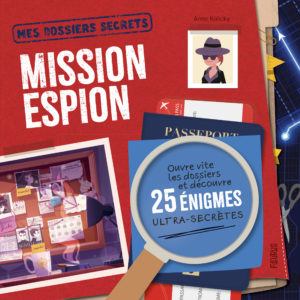 9782215196419-dossiers-secrets---mission-espion