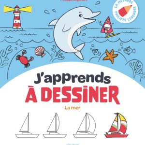 9782215196266-japprends-a-dessiner-la-mer