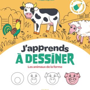 9782215196235-japprends-a-dessiner-les-animaux-de-la-ferme