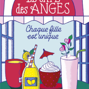 9782215198451-chaque-fille-est-unique