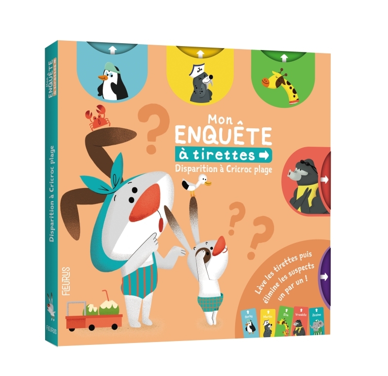 7ocaojlm5ribrgtv0jowlizmqoz0a8efit8-5ihwdm4jtgbwuhgjaq-cover-full 9782215196907-disparition-a-cricroc-plage