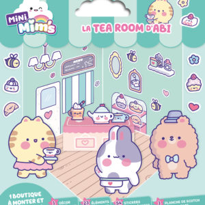 9782215197614-mini-boutique---la-tea-room-d-abi