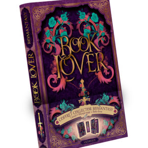 9782215196495-book-lover---coffret-collector-romantasy