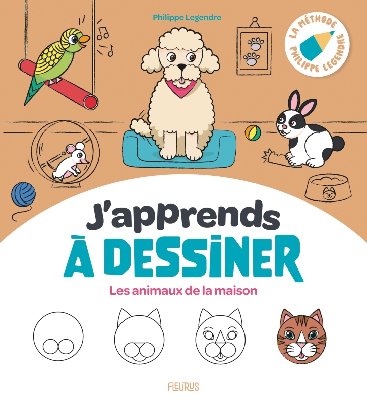 7ocaojlm5ribrgtv0jowlk5p9qmqfbkw_fzoktiopn9pz0ulmuakjw-cover-full 9782215196242-japprends-a-dessiner-les-animaux-de-la-maison