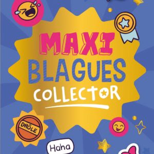 9782215196471-maxi-blagues-collector