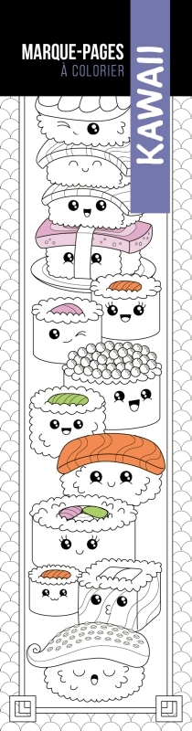 7ocaojlm5ribrgtv0jowllp8bmwstzg9l83ip7t_f-iprzxbgyp1ra-cover-full 9782215197799-marque-pages-kawaii