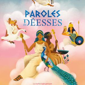 9782215195795-paroles-de-deesses
