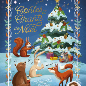 9782215195726-contes-et-chants-de-noel-par-natasha-st-pier